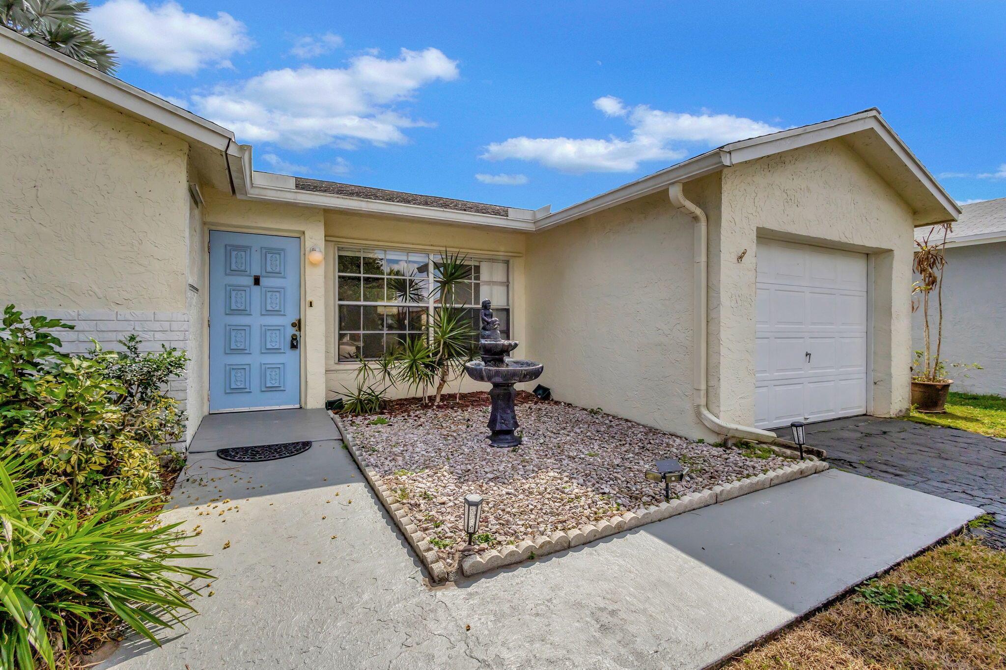 7288 Pine Park Drive N