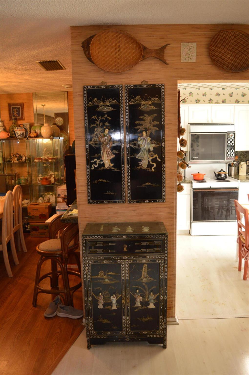 View photos, virtual tours, details... 7 Bay Cedar Court