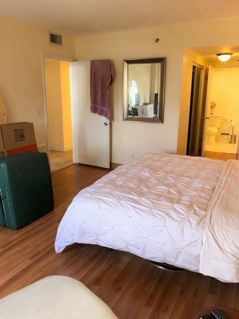 Hillcrest East No19 Condo - Residential Lease