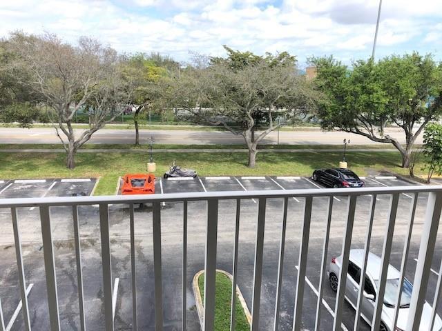 Hillcrest East No19 Condo - Residential Lease