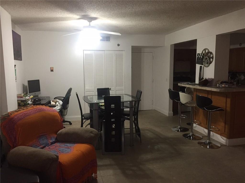 Hillcrest East No19 Condo - Residential Lease