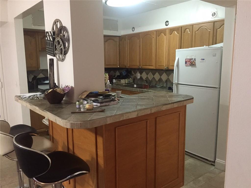 Hillcrest East No19 Condo - Residential Lease