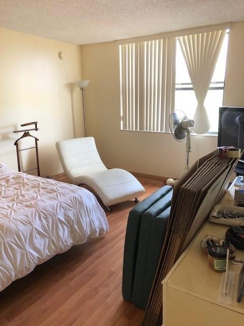 Hillcrest East No19 Condo - Residential Lease