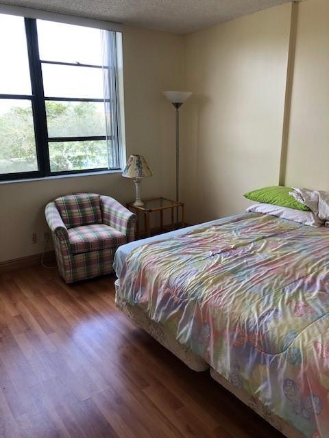 Hillcrest East No19 Condo - Residential Lease