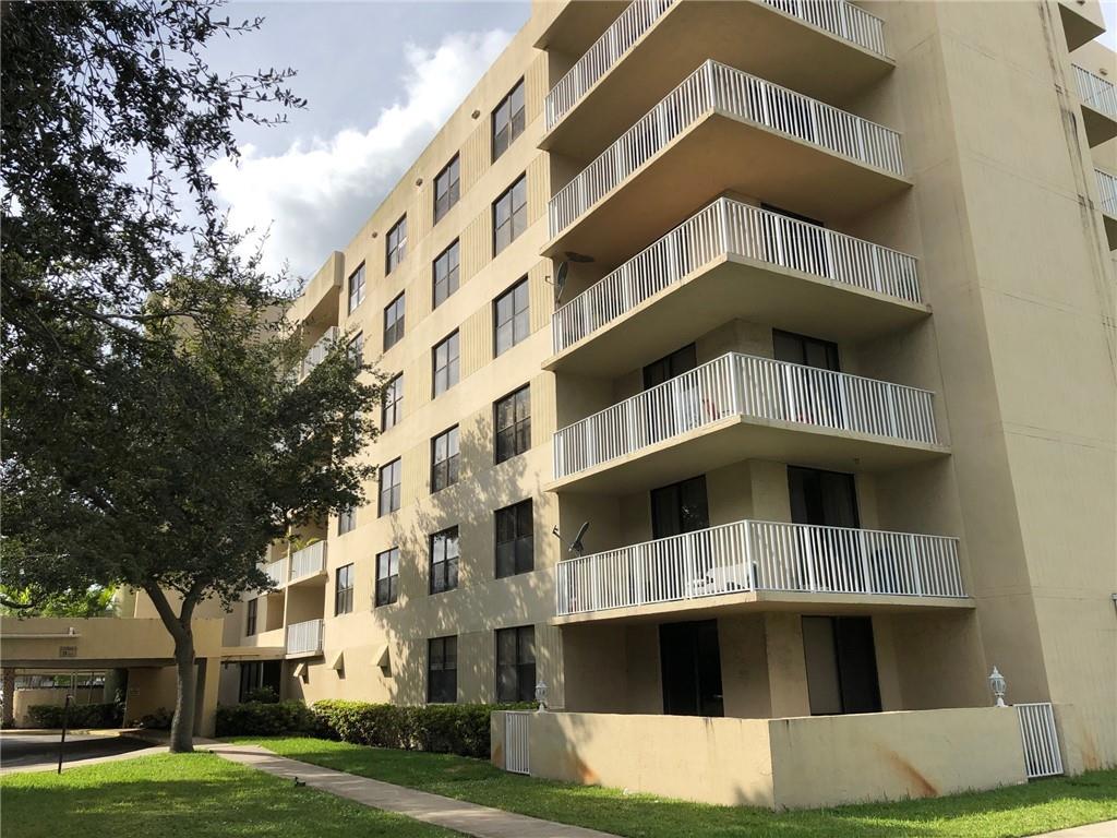 Hillcrest East No19 Condo - Residential Lease