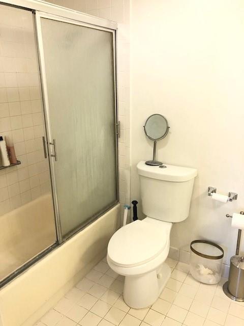 Hillcrest East No19 Condo - Residential Lease