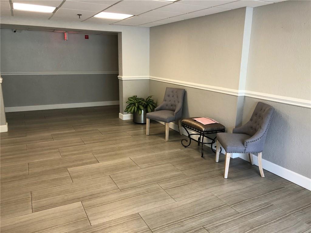 Hillcrest East No19 Condo - Residential Lease