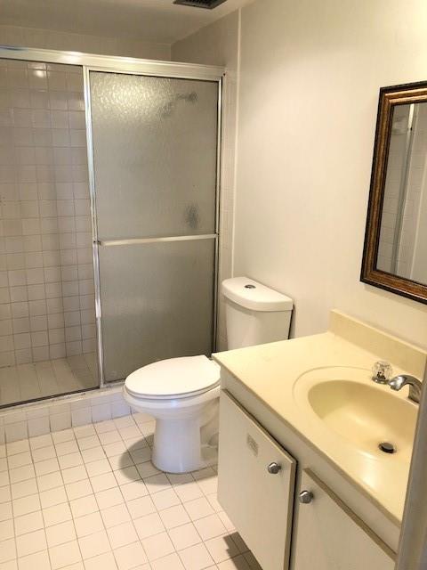 Hillcrest East No19 Condo - Residential Lease