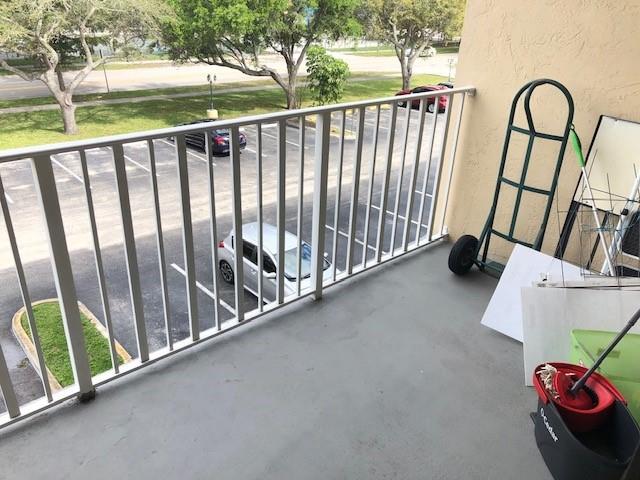 Hillcrest East No19 Condo - Residential Lease