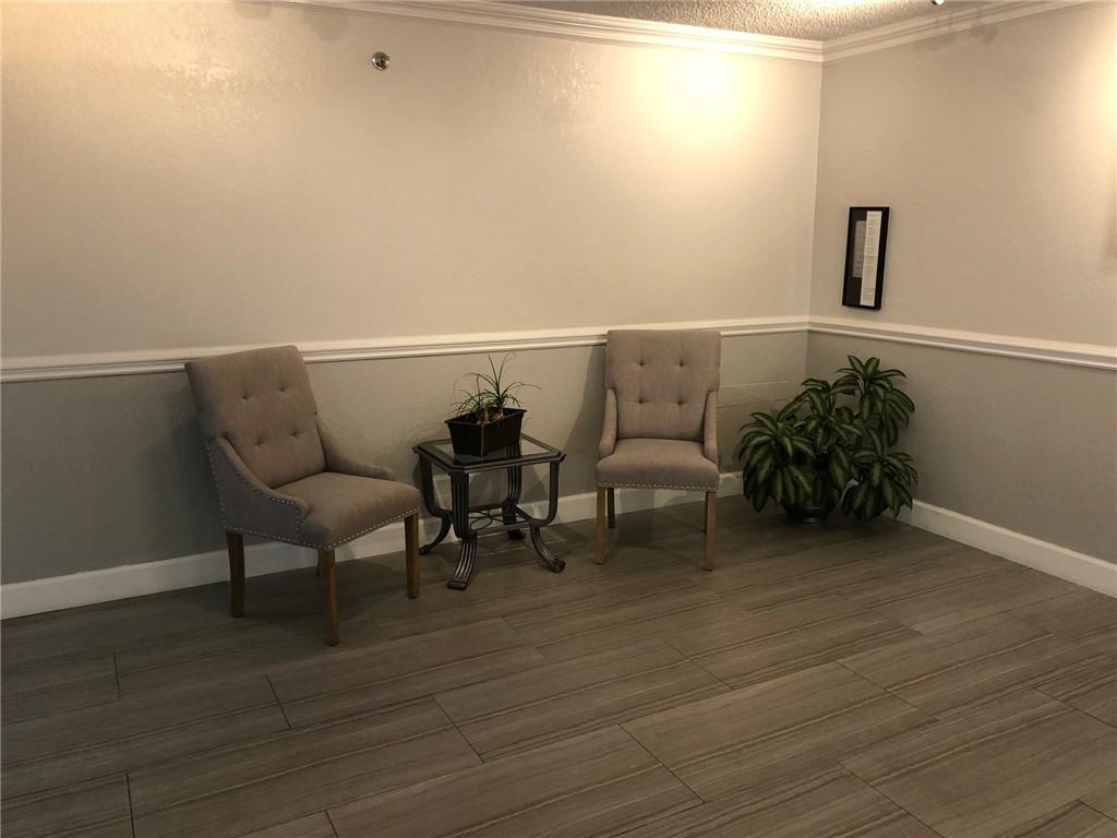 Hillcrest East No19 Condo - Residential Lease