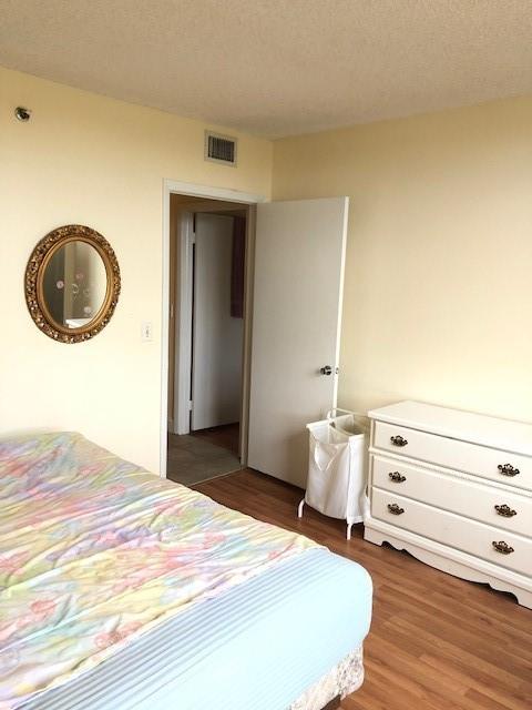 Hillcrest East No19 Condo - Residential Lease