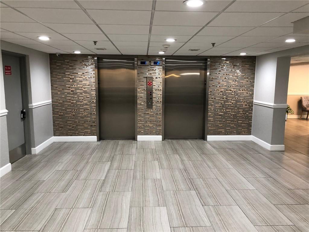 Hillcrest East No19 Condo - Residential Lease