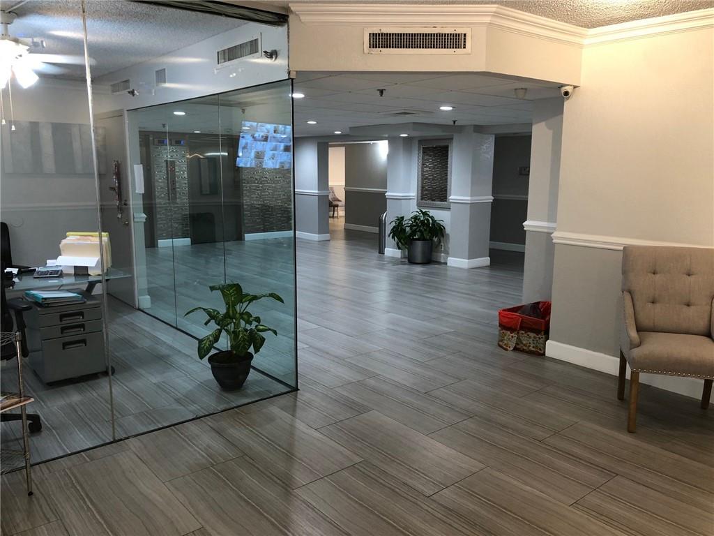 Hillcrest East No19 Condo - Residential Lease