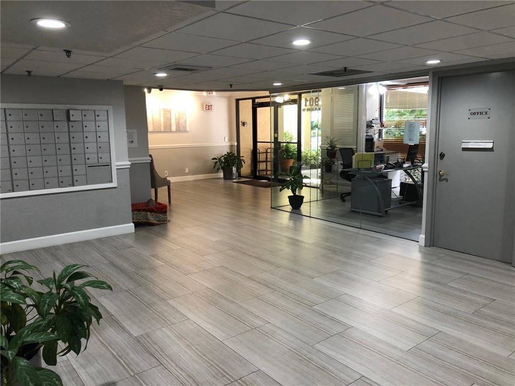 Hillcrest East No19 Condo - Residential Lease