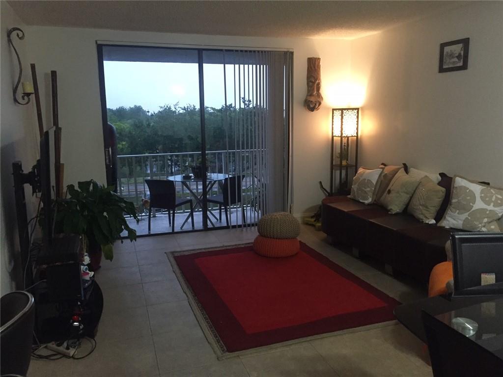 Hillcrest East No19 Condo - Residential Lease