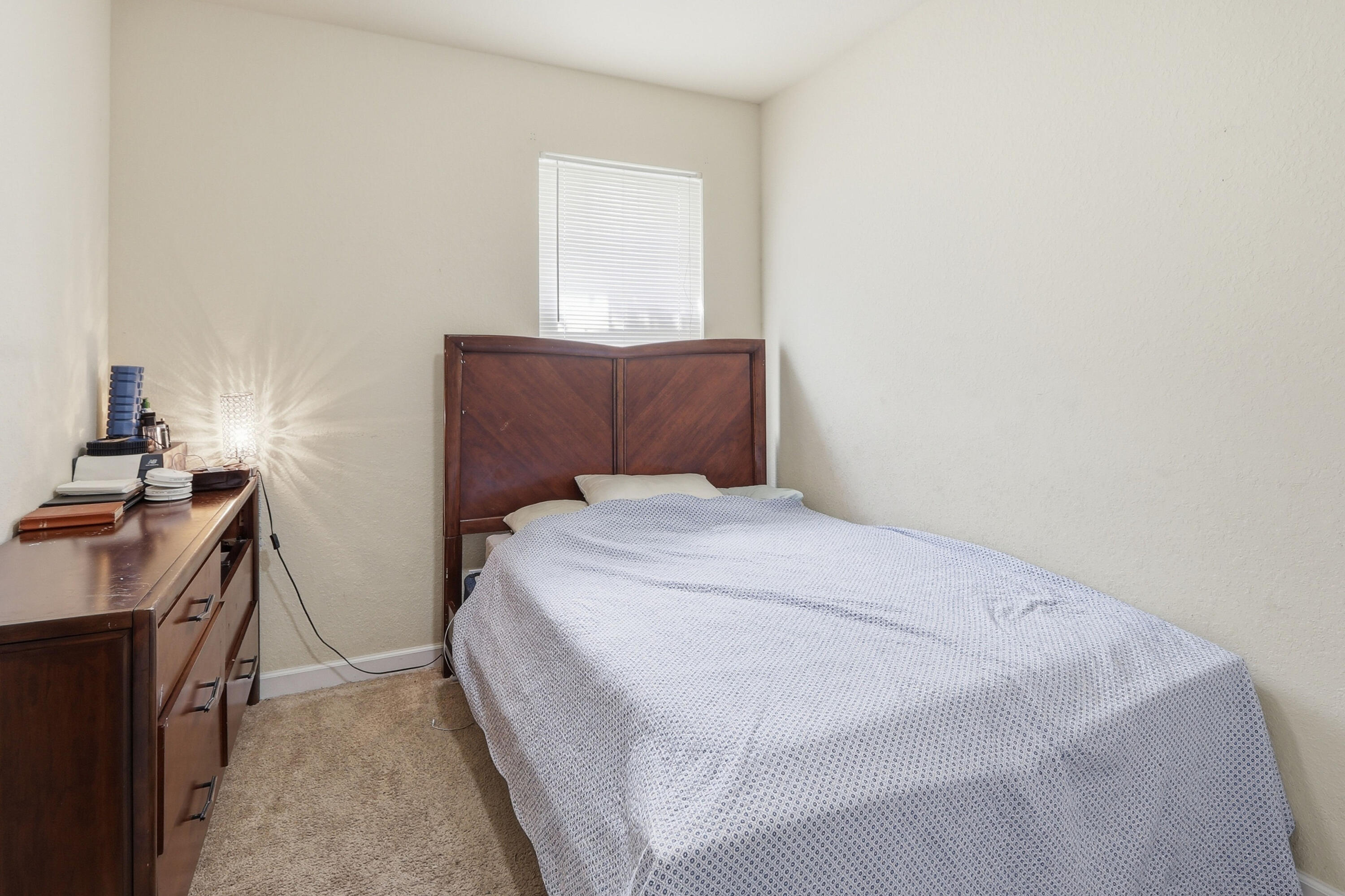 CHARLESTON COMMONS - Residential