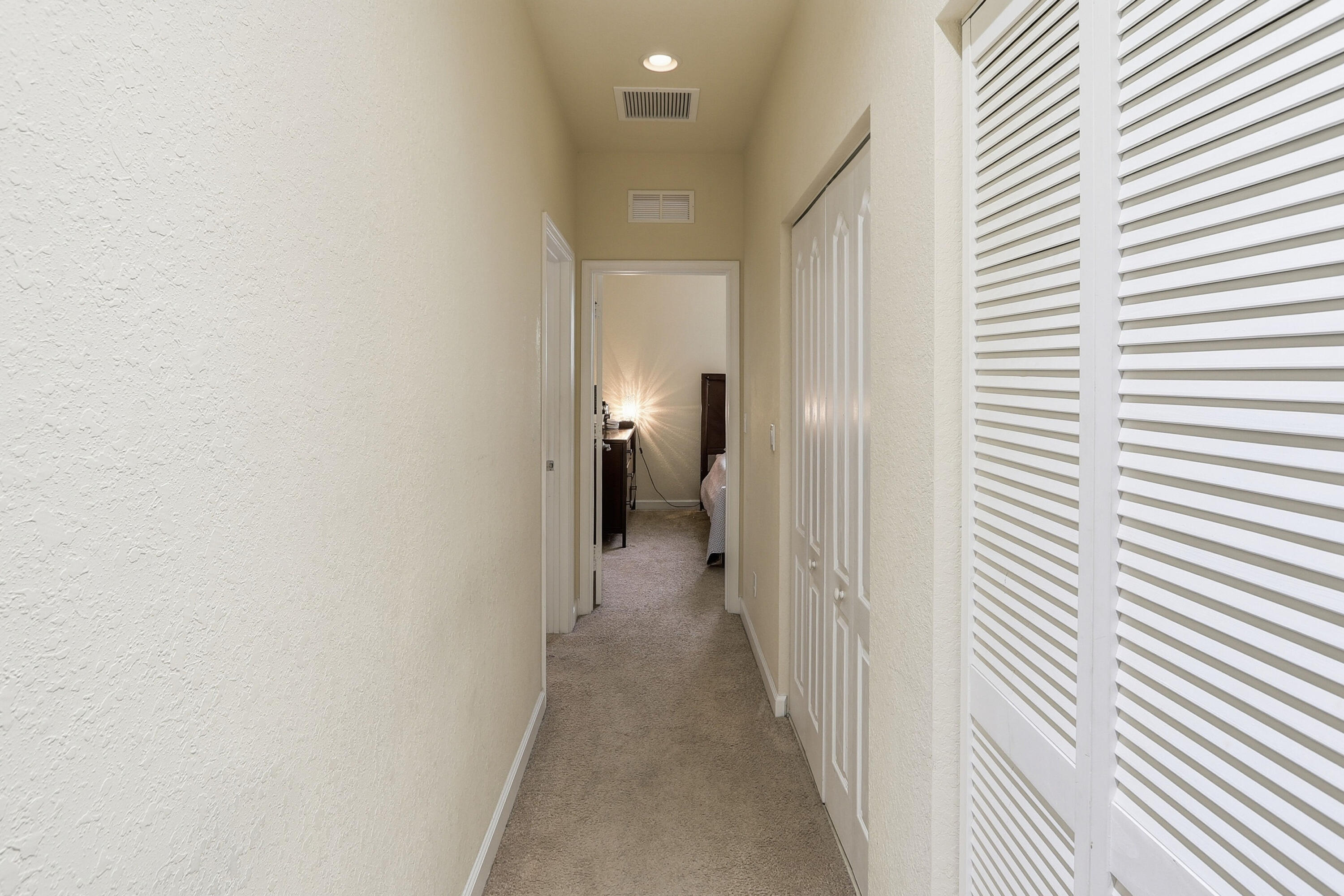 CHARLESTON COMMONS - Residential