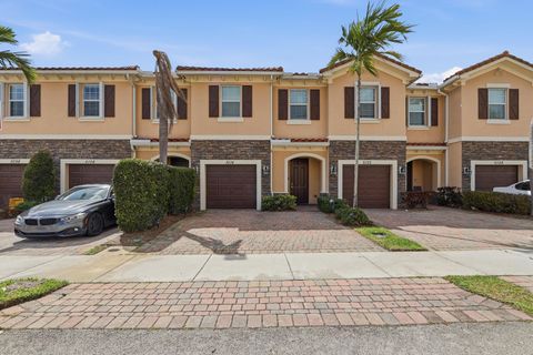 5114 Ashley River Road West Palm Beach FL 33417