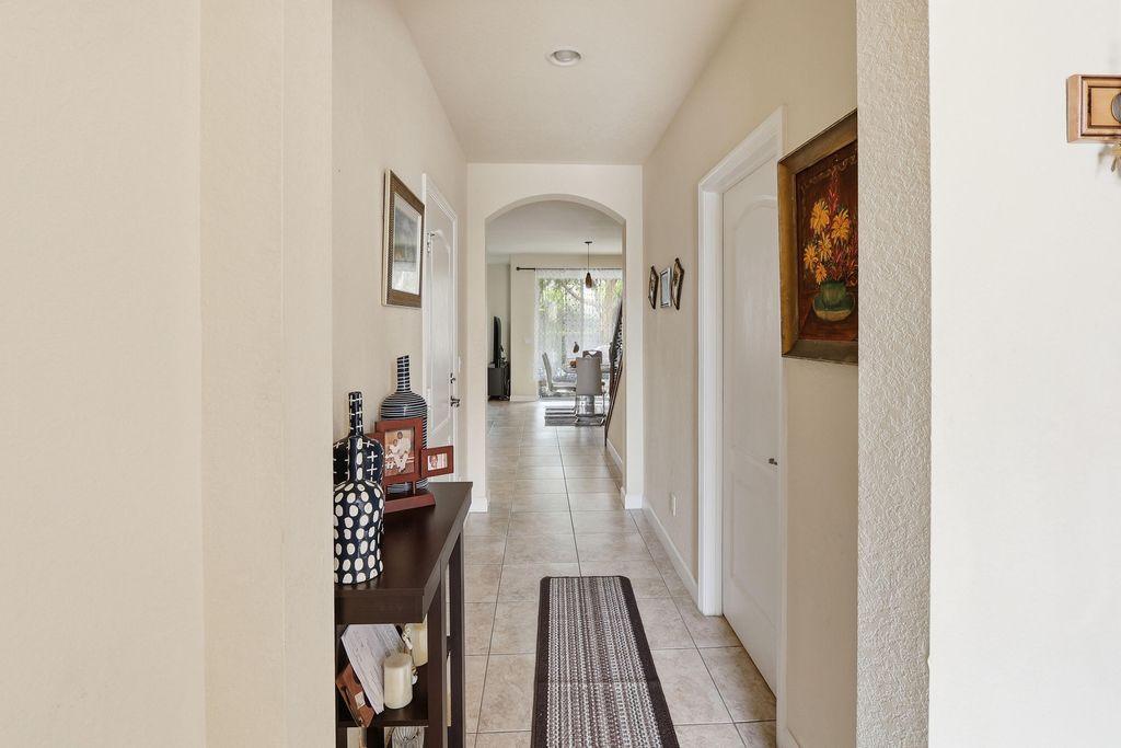 Photo of 5114 Ashley River Road, West Palm Beach, FL 33417 (MLS # B26004416)