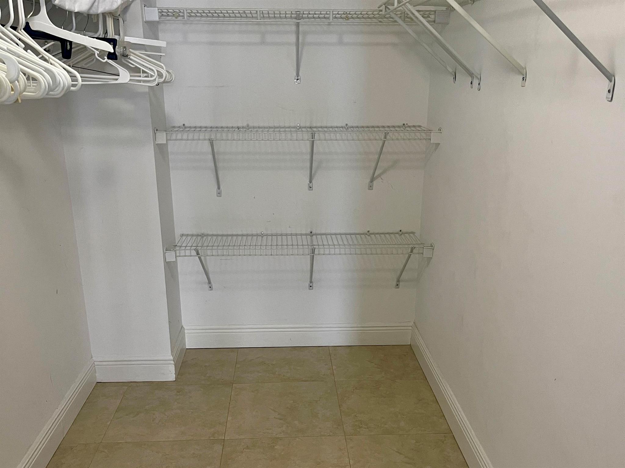 AQUANIQUE OCEAN CLUB, A C - Residential Lease