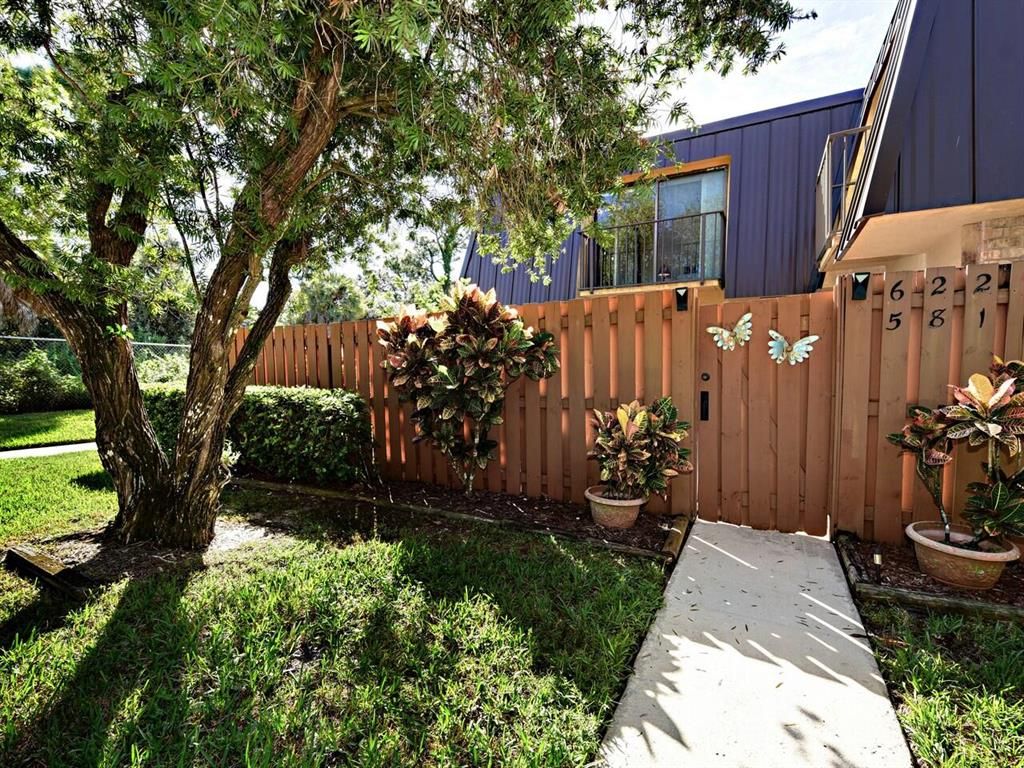 Photo of 5815 SE Windsong Lane #622, Stuart, FL 34997 (MLS # R10755506)