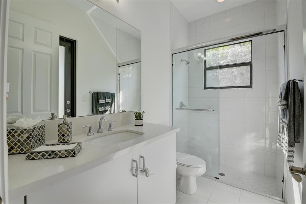 SEVEN BRIDGES - Residential