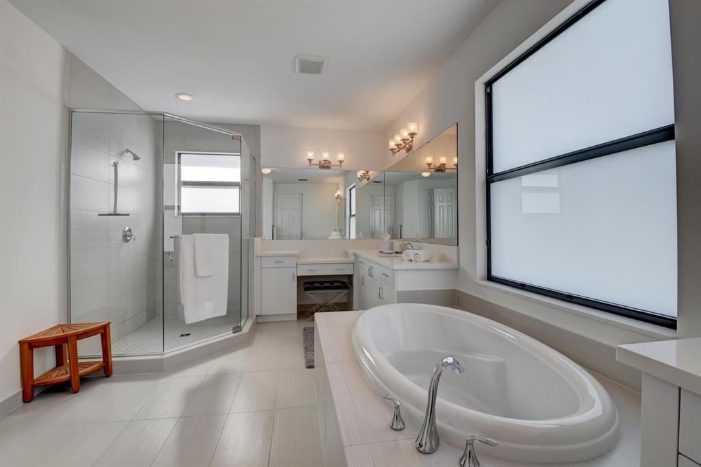 SEVEN BRIDGES - Residential