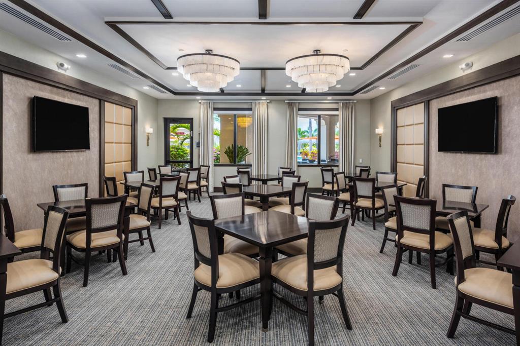 SEVEN BRIDGES - Residential