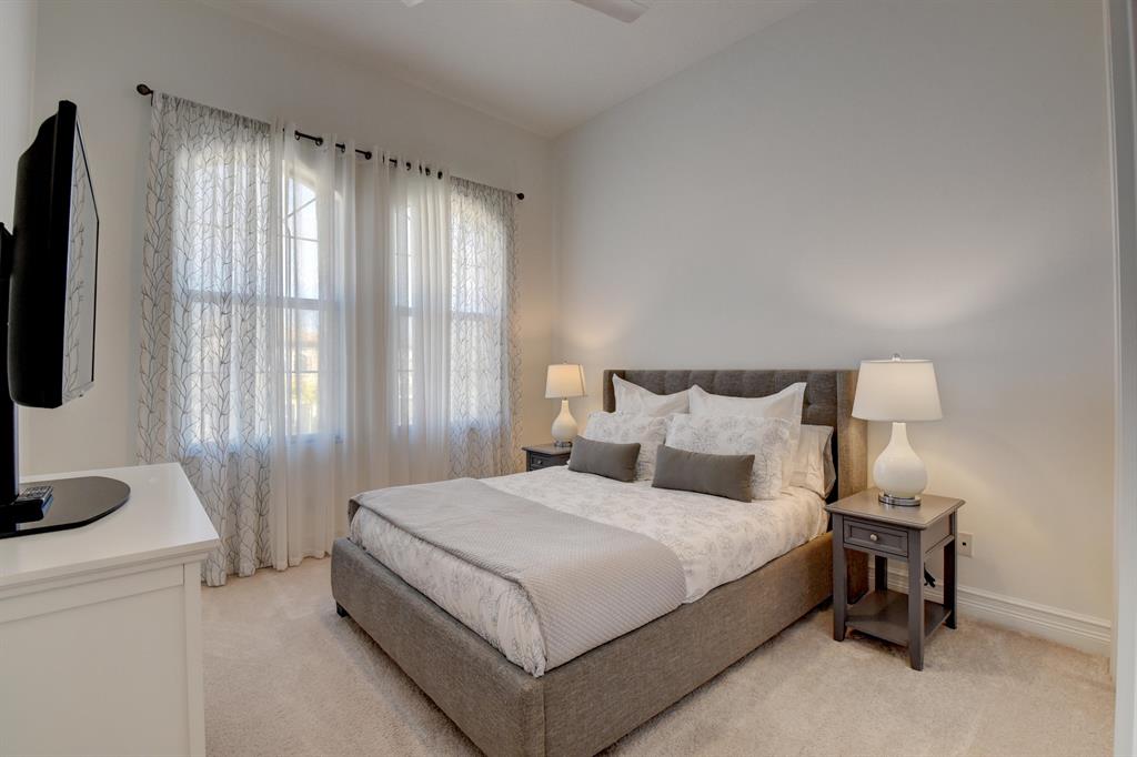 SEVEN BRIDGES - Residential