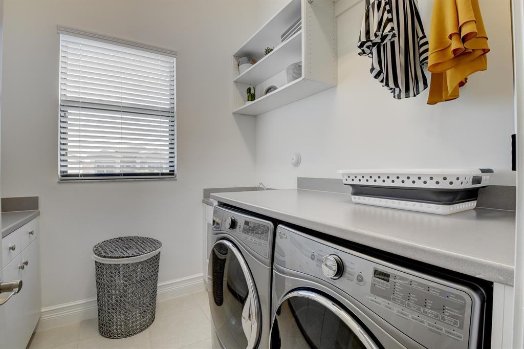 SEVEN BRIDGES - Residential