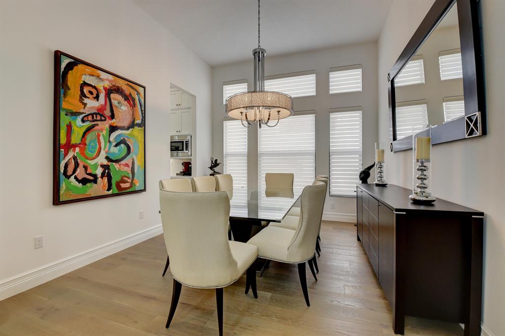 SEVEN BRIDGES - Residential