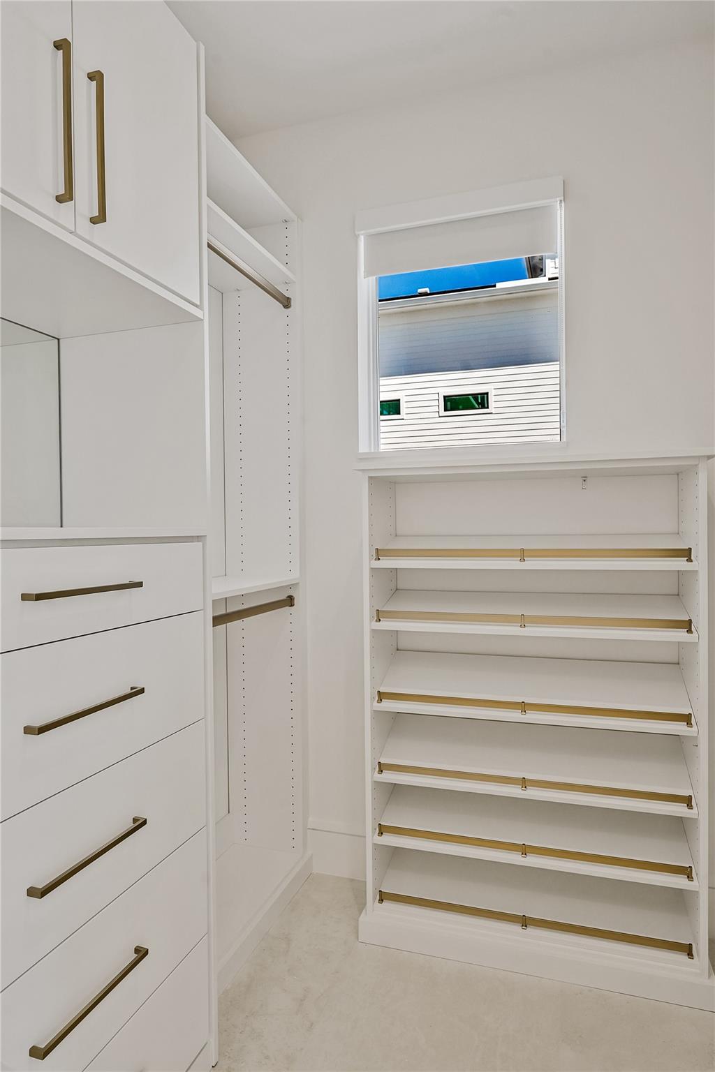 Ocean Ridge - Residential Lease