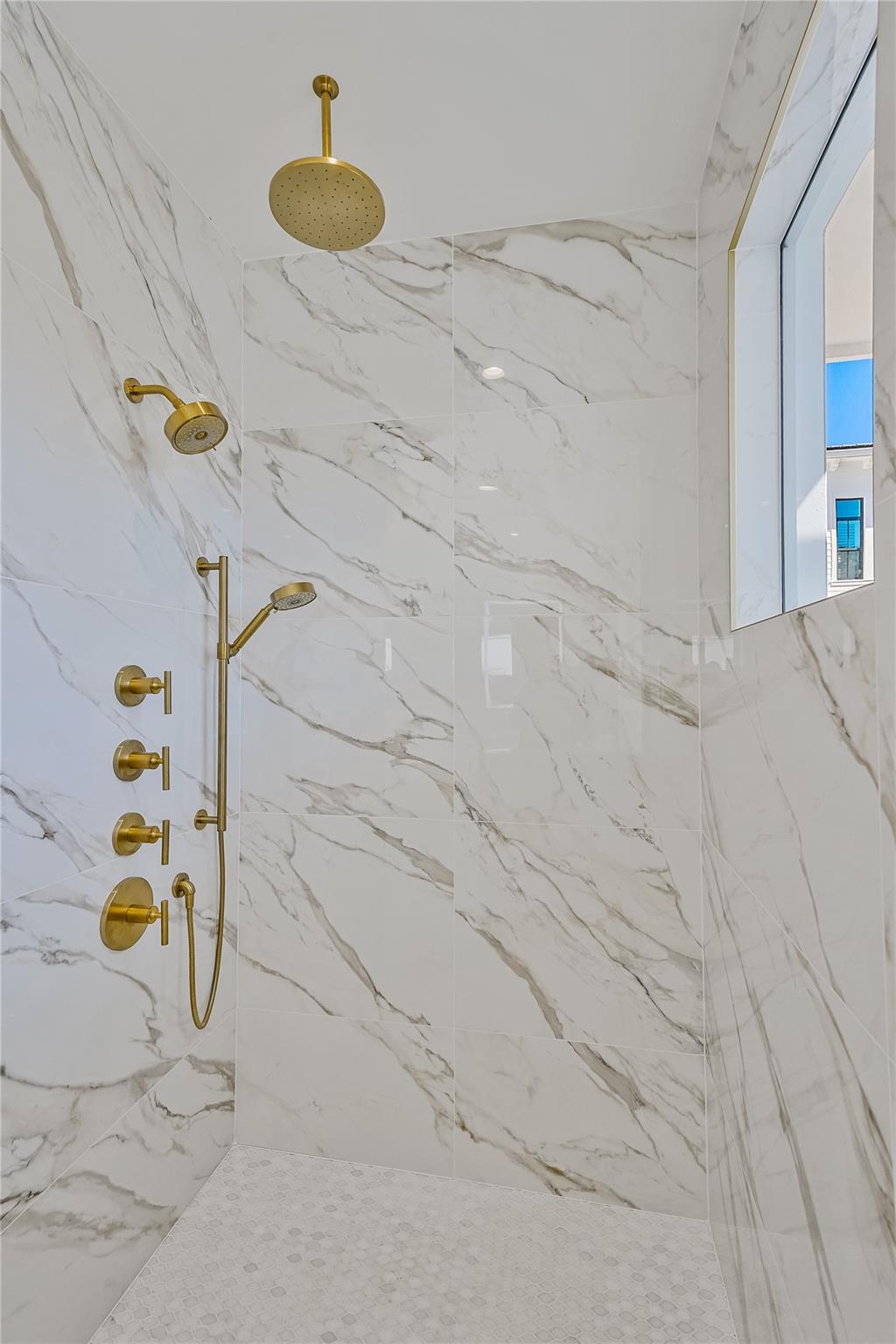 Ocean Ridge - Residential Lease