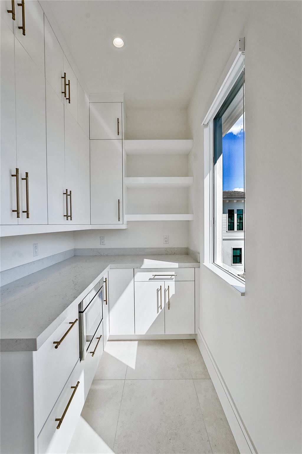 Ocean Ridge - Residential Lease