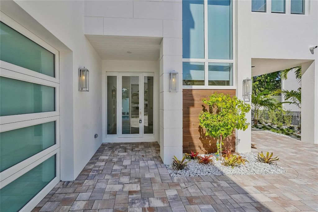 Photo of 479 Ocean Ridge, Juno Beach, FL 33408 (MLS # F10531688)