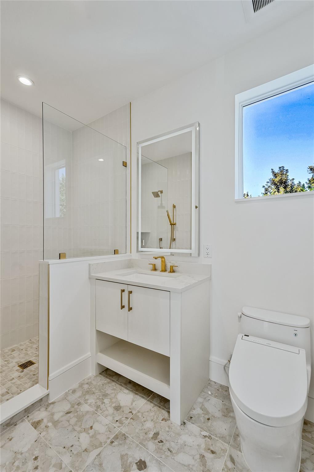 Ocean Ridge - Residential Lease