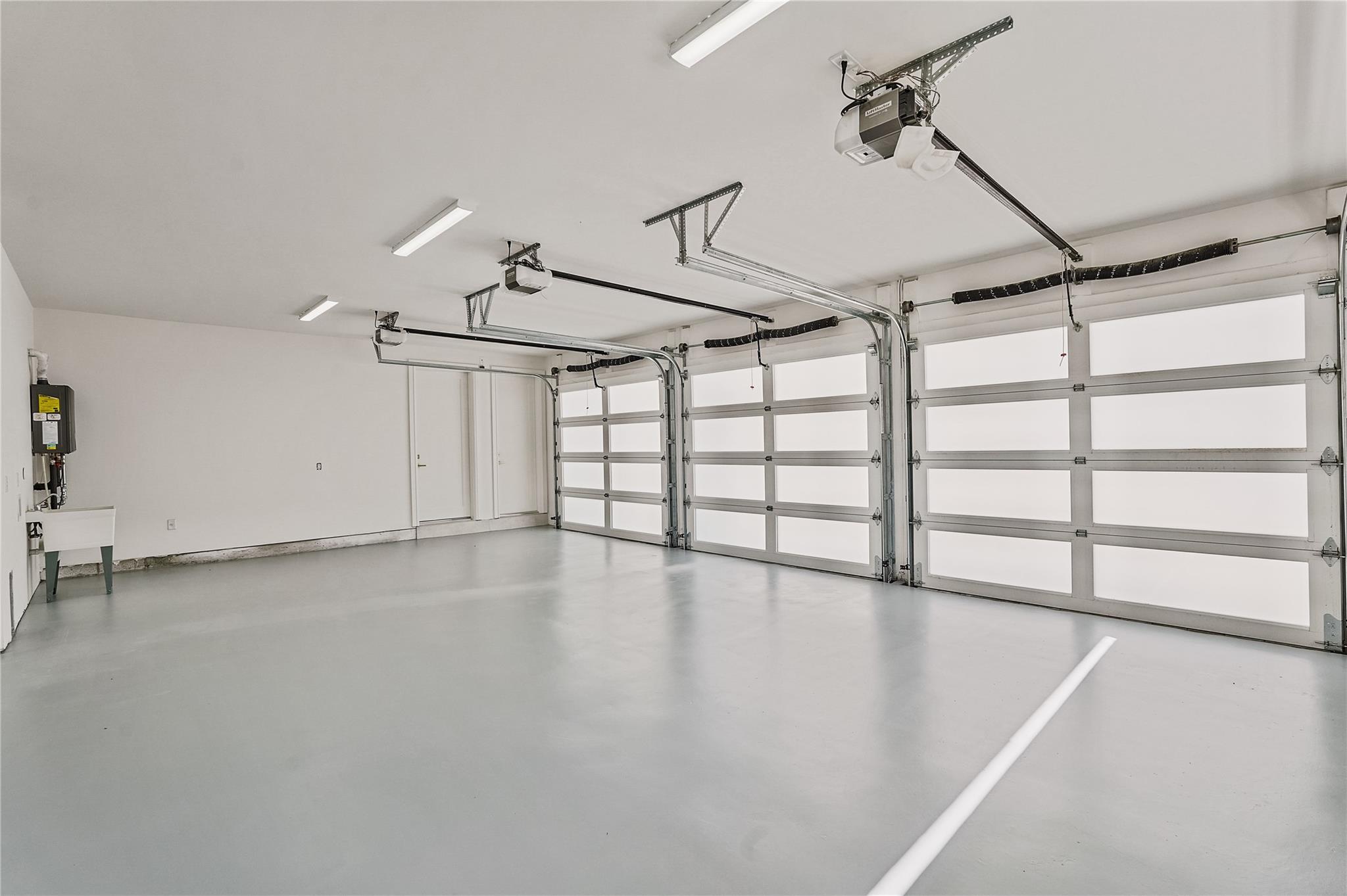 Ocean Ridge - Residential Lease