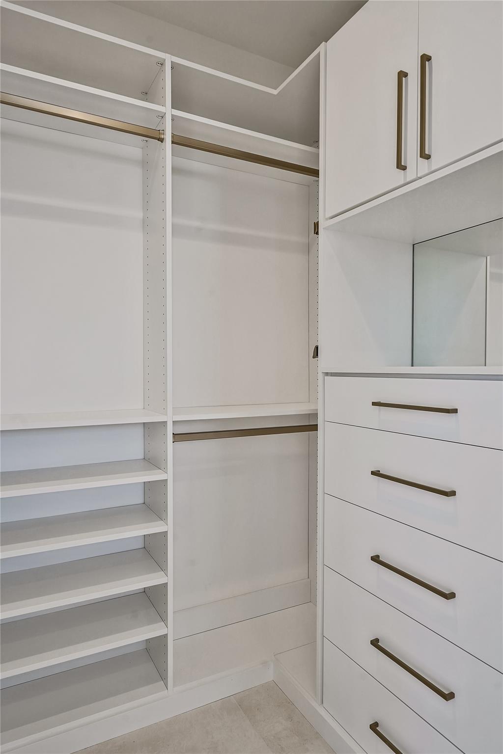 Ocean Ridge - Residential Lease