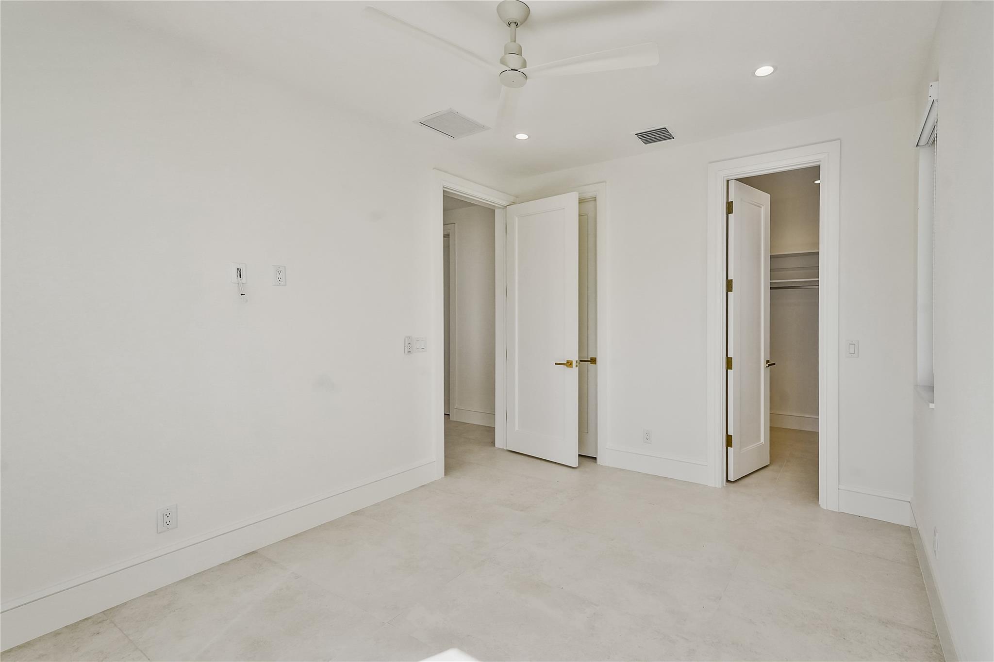 Ocean Ridge - Residential Lease