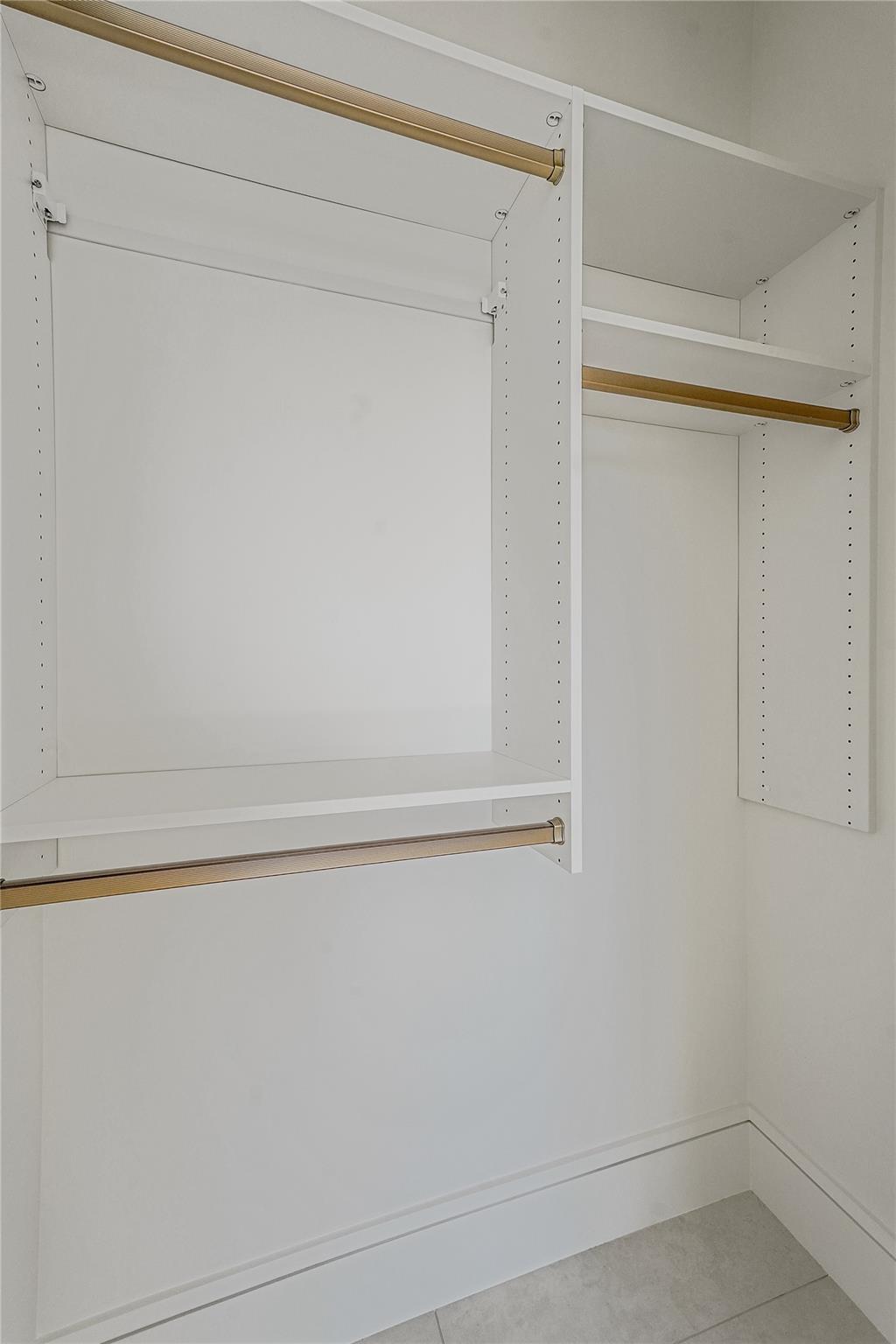 Ocean Ridge - Residential Lease