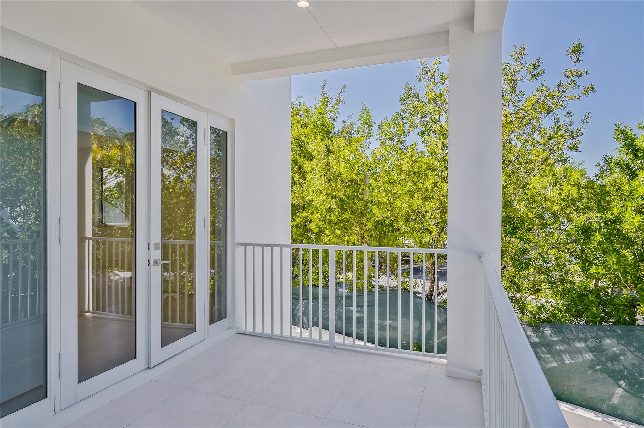 Ocean Ridge - Residential Lease