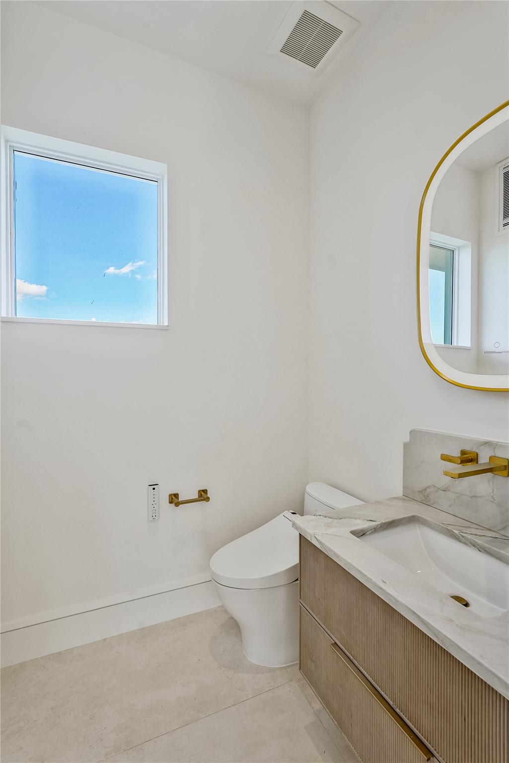 Ocean Ridge - Residential Lease