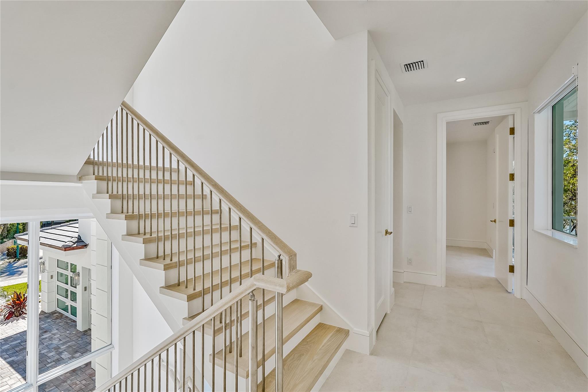 Ocean Ridge - Residential Lease