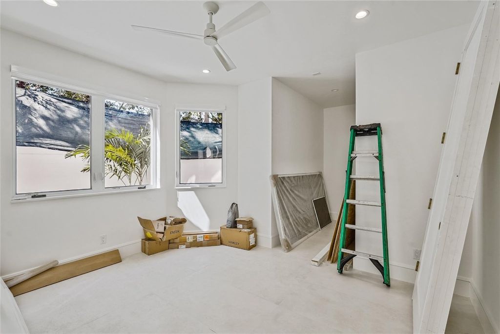 Photo of 479 Ocean Ridge, Juno Beach, FL 33408 (MLS # F10531688)