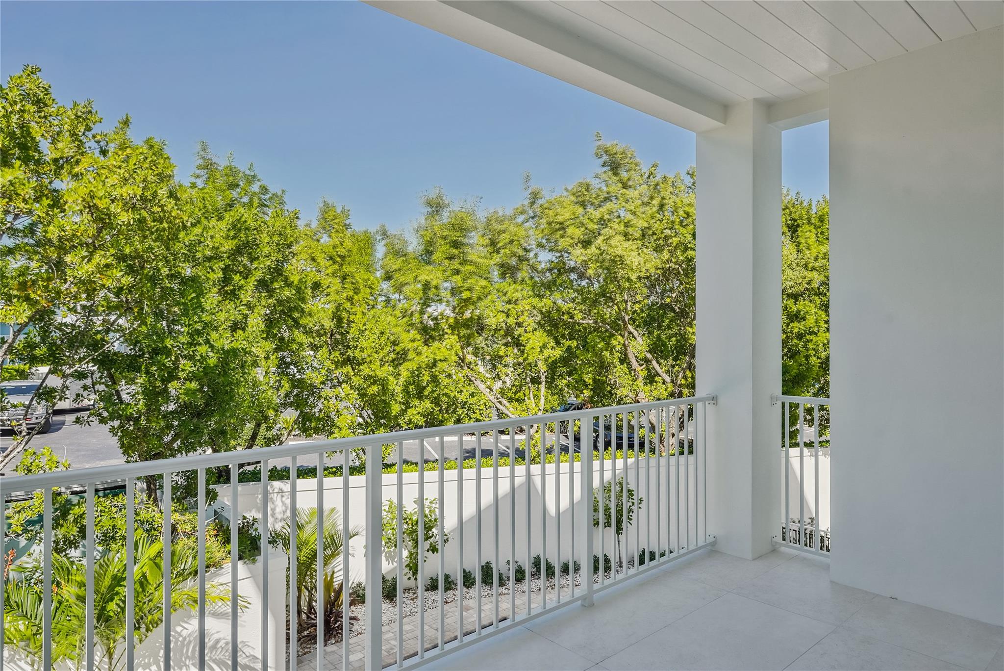 Ocean Ridge - Residential Lease