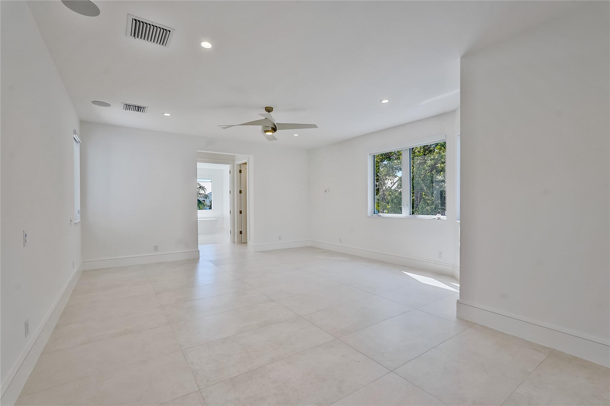 Ocean Ridge - Residential Lease