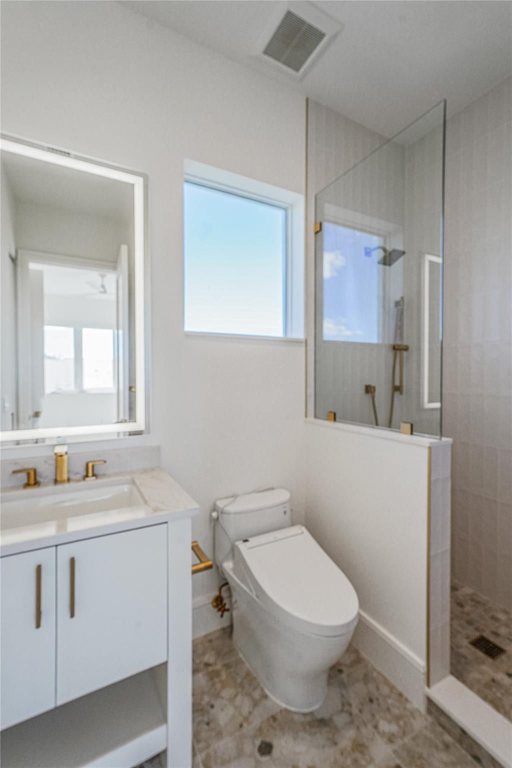 Ocean Ridge - Residential Lease