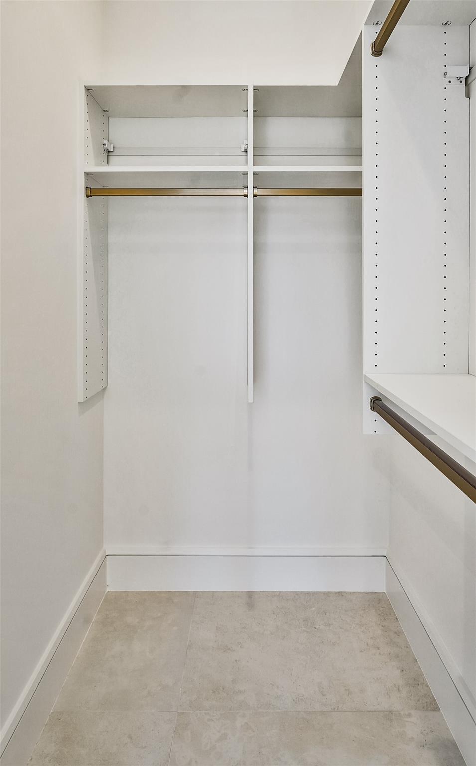 Ocean Ridge - Residential Lease