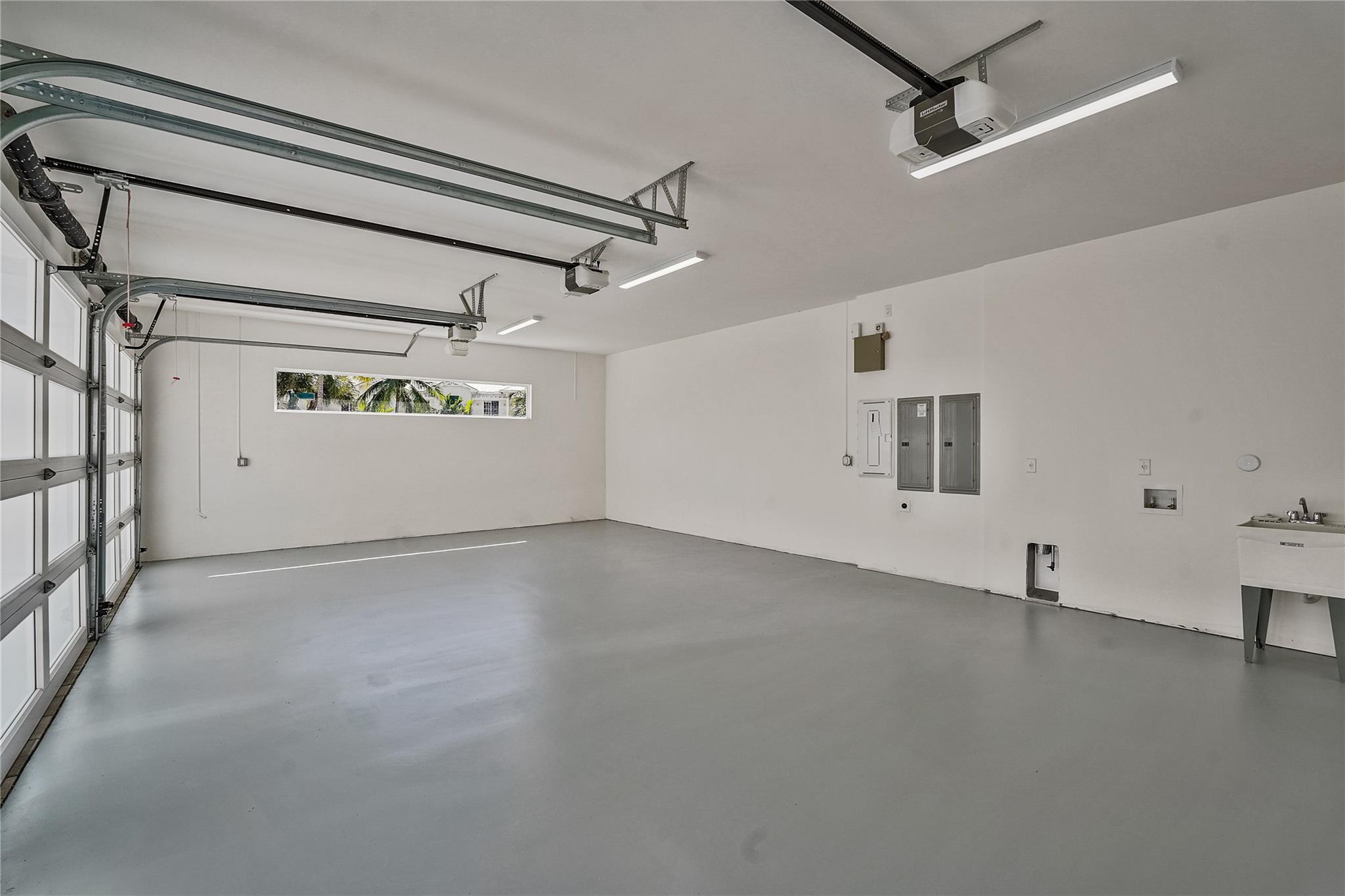 Ocean Ridge - Residential Lease