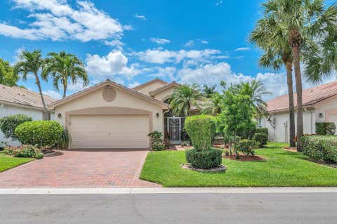 Featured picture for the property R10799441